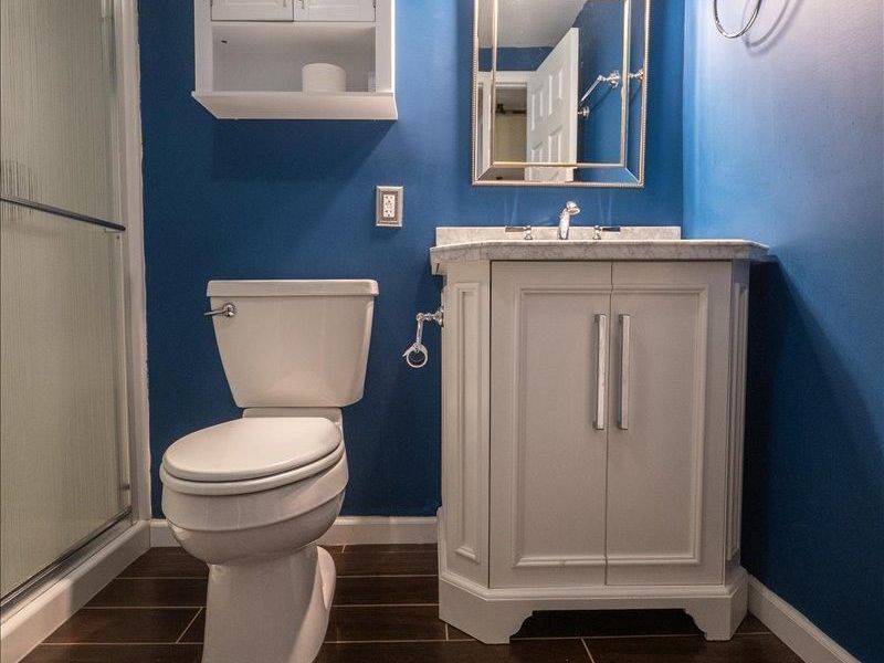 3745 Nightingale Drive, Fairfax, OH 45227 Photo 24