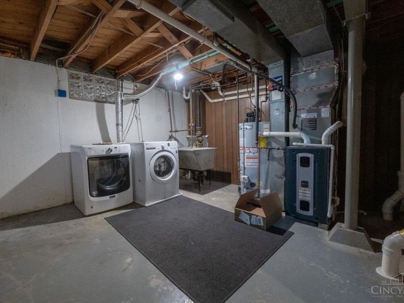 3745 Nightingale Drive, Fairfax, OH 45227 Photo 26