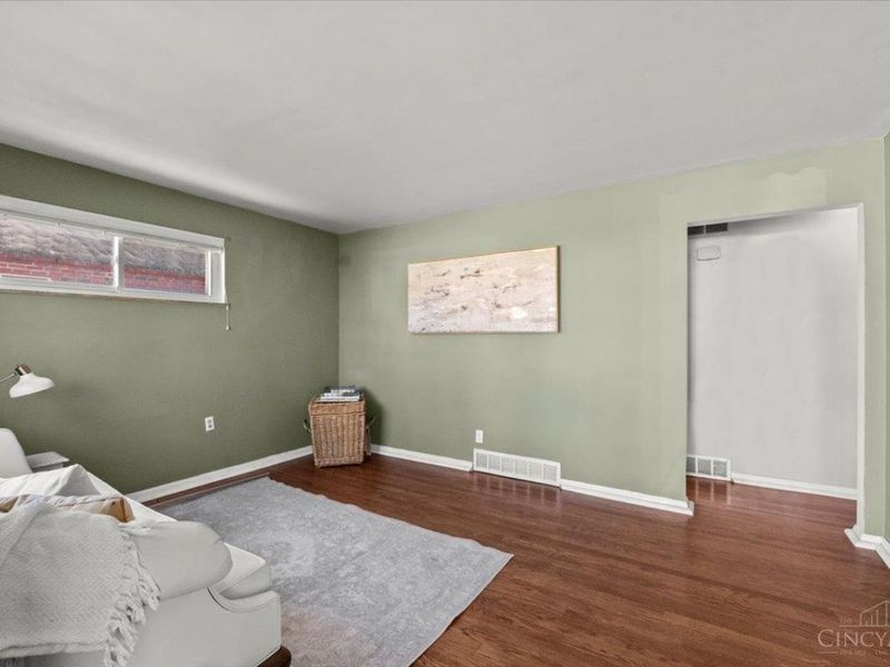 3745 Nightingale Drive, Fairfax, OH 45227 Photo 5