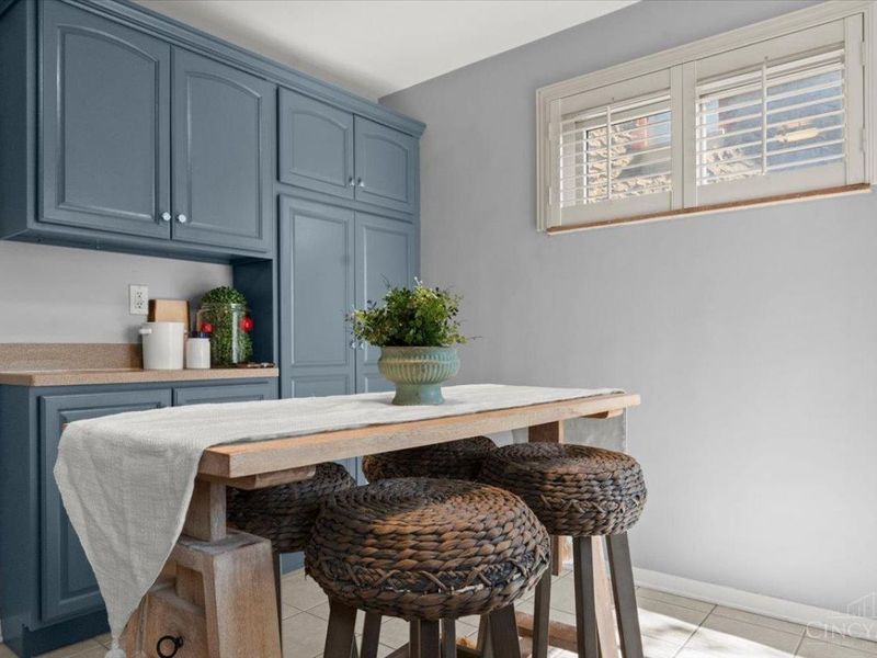 3745 Nightingale Drive, Fairfax, OH 45227 Photo 8