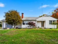 home photo