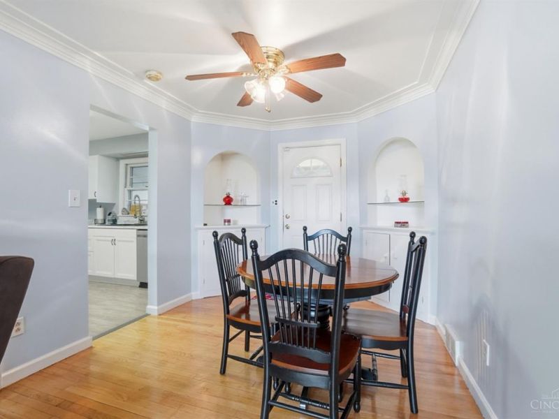 6098 Hamilton Middletown Road, Monroe, OH 45044 Photo 12