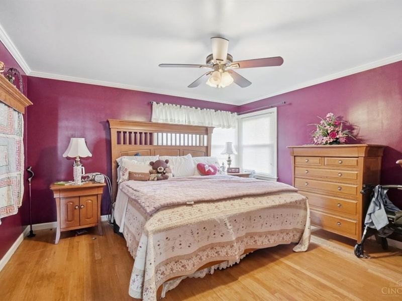 6098 Hamilton Middletown Road, Monroe, OH 45044 Photo 18