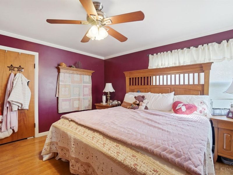 6098 Hamilton Middletown Road, Monroe, OH 45044 Photo 19