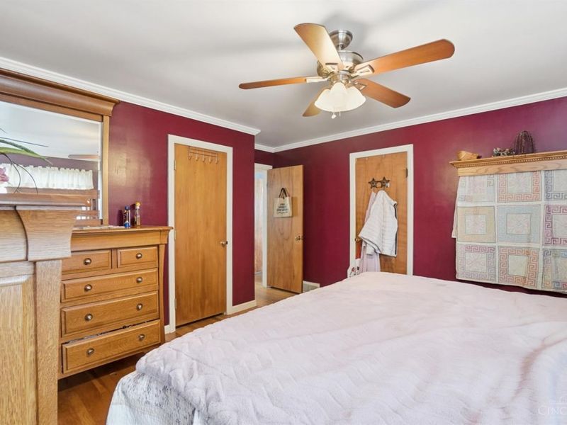 6098 Hamilton Middletown Road, Monroe, OH 45044 Photo 20