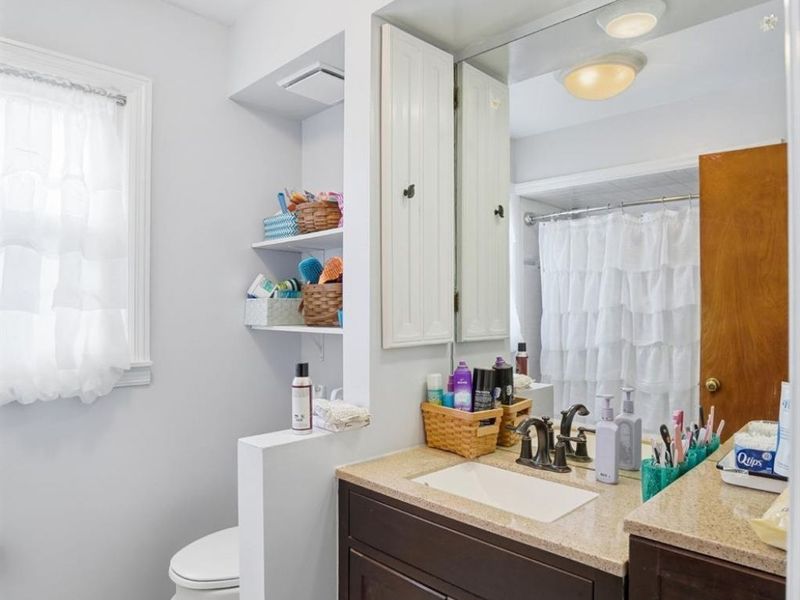 6098 Hamilton Middletown Road, Middletown, OH 45044 Photo 20