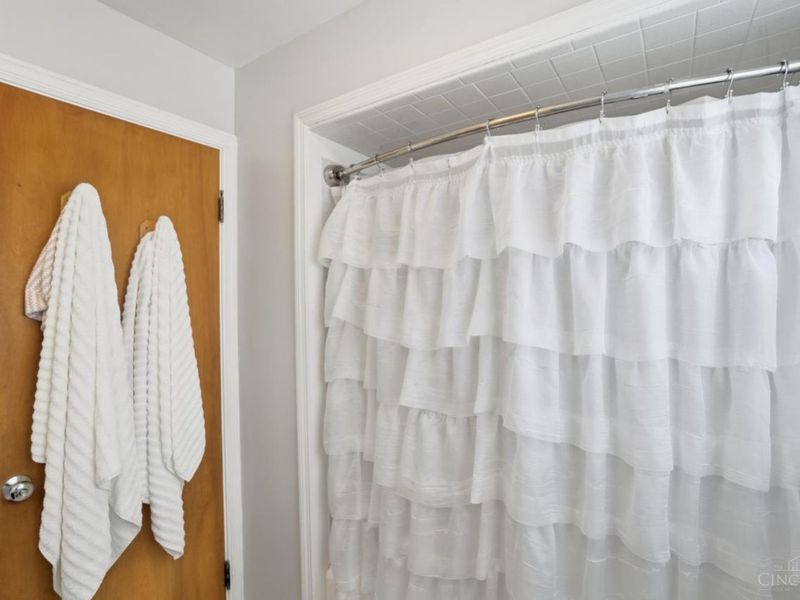 6098 Hamilton Middletown Road, Middletown, OH 45044 Photo 21