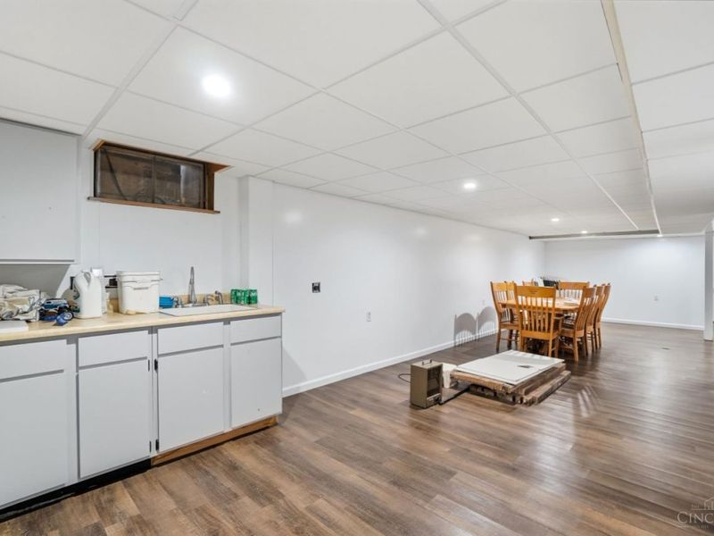 6098 Hamilton Middletown Road, Middletown, OH 45044 Photo 27