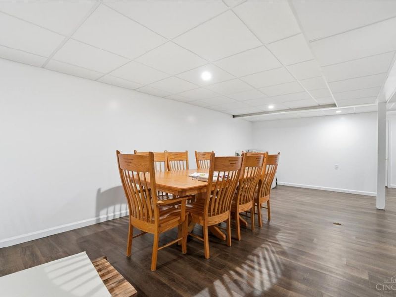 6098 Hamilton Middletown Road, Middletown, OH 45044 Photo 28