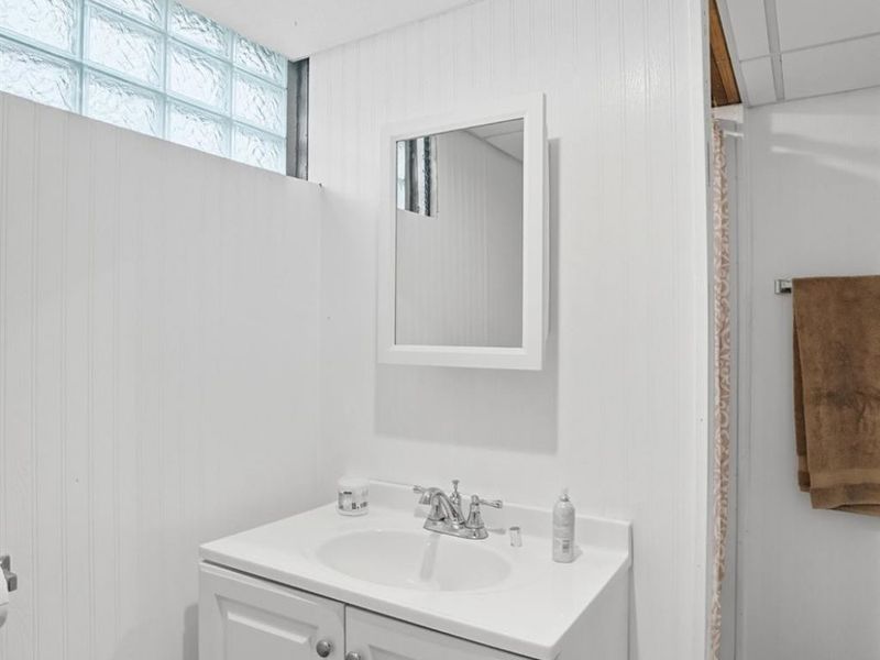 6098 Hamilton Middletown Road, Middletown, OH 45044 Photo 33