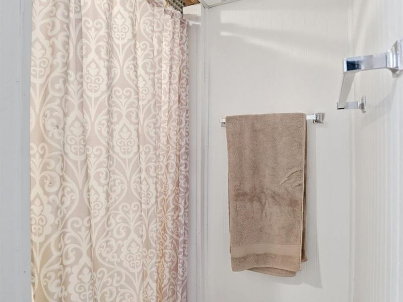 6098 Hamilton Middletown Road, Middletown, OH 45044 Photo 34