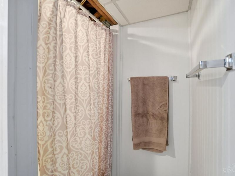 6098 Hamilton Middletown Road, Middletown, OH 45044 Photo 35