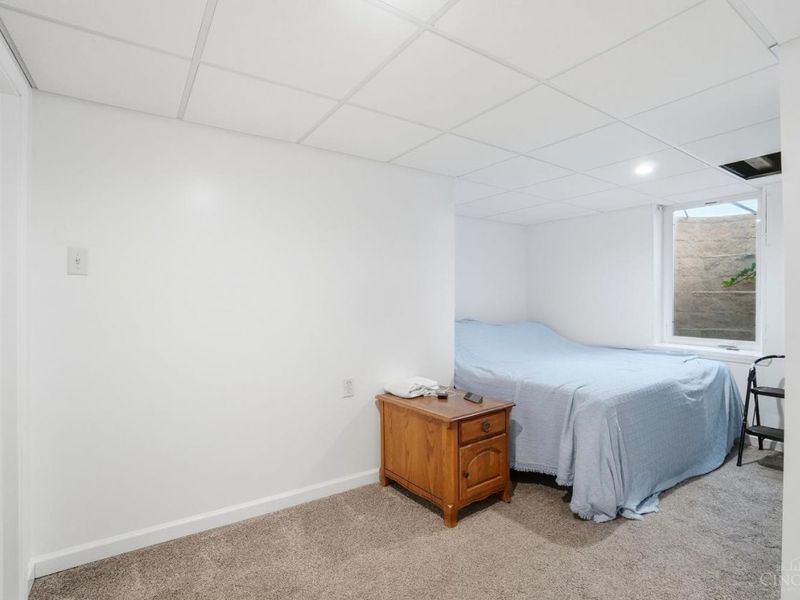 6098 Hamilton Middletown Road, Middletown, OH 45044 Photo 36