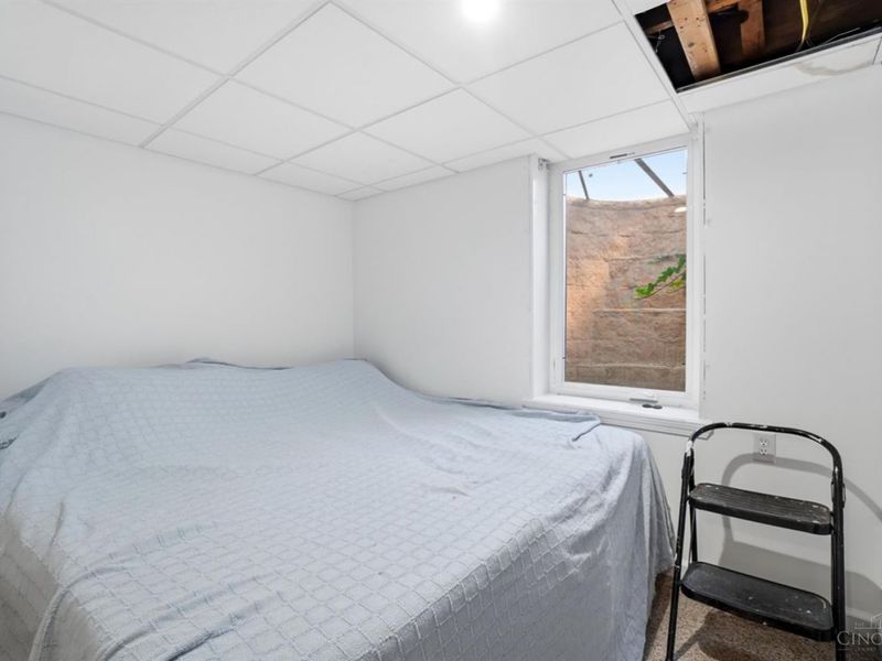 6098 Hamilton Middletown Road, Middletown, OH 45044 Photo 37