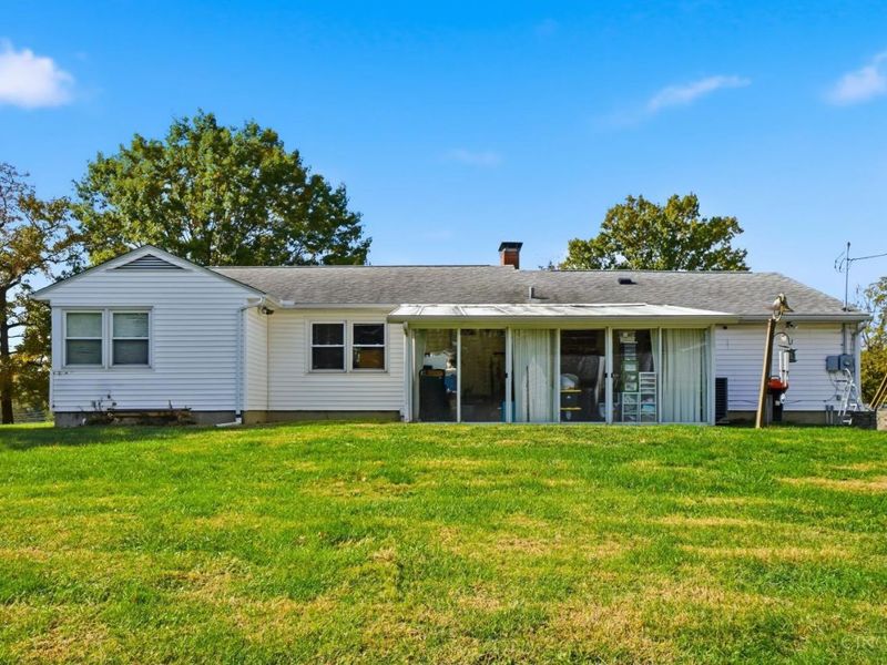 6098 Hamilton Middletown Road, Middletown, OH 45044 Photo 38