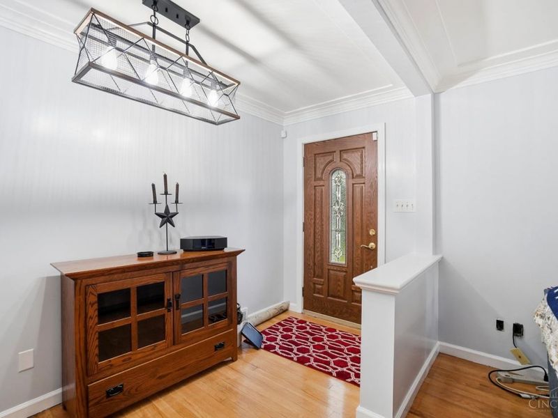 6098 Hamilton Middletown Road, Middletown, OH 45044 Photo 4