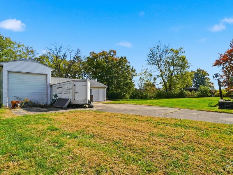 6098 Hamilton Middletown Road, Middletown, OH 45044 Photo 40