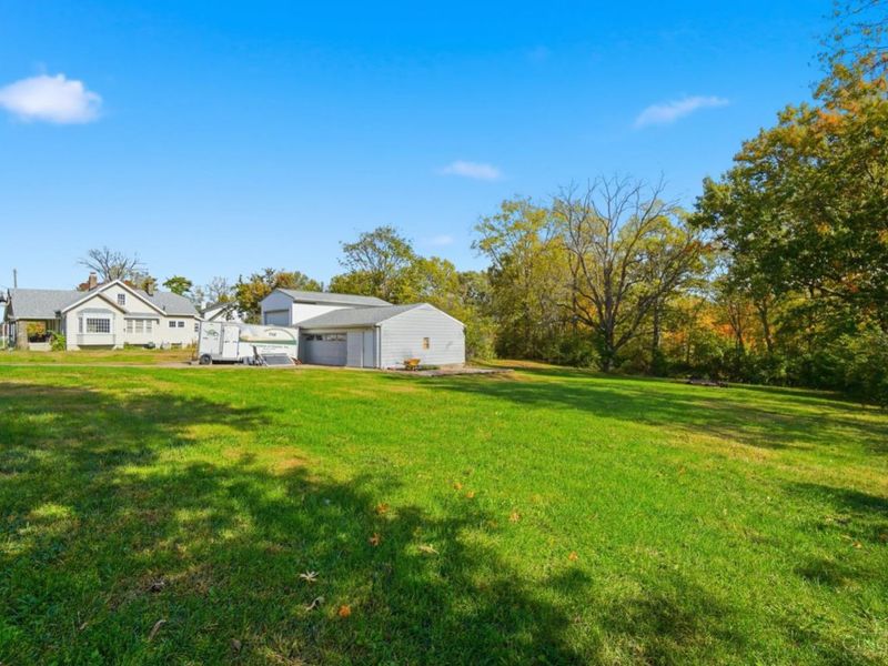 6098 Hamilton Middletown Road, Middletown, OH 45044 Photo 41