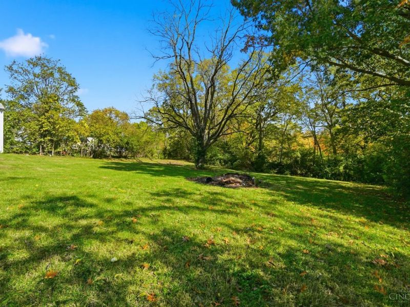 6098 Hamilton Middletown Road, Middletown, OH 45044 Photo 42