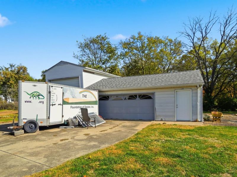 6098 Hamilton Middletown Road, Middletown, OH 45044 Photo 44