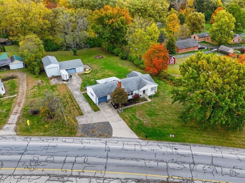 6098 Hamilton Middletown Road, Middletown, OH 45044 Photo 46