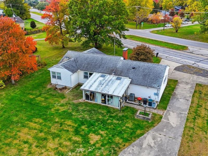 6098 Hamilton Middletown Road, Middletown, OH 45044 Photo 47