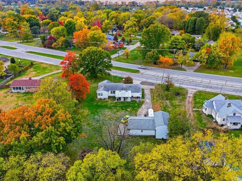 6098 Hamilton Middletown Road, Middletown, OH 45044 Photo 48