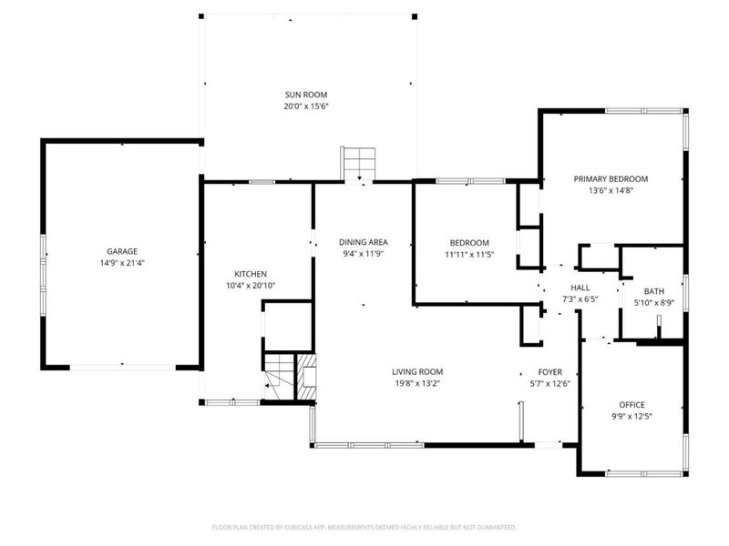 6098 Hamilton Middletown Road, Monroe, OH 45044 Photo 51