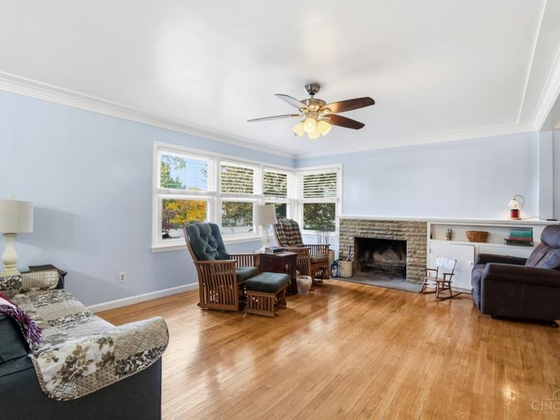 6098 Hamilton Middletown Road, Monroe, OH 45044 Photo 7