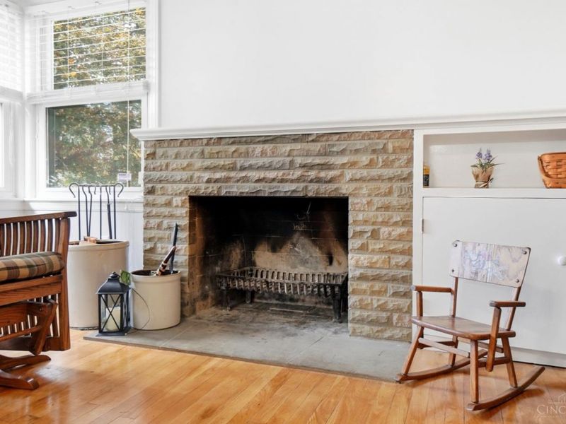 6098 Hamilton Middletown Road, Monroe, OH 45044 Photo 8