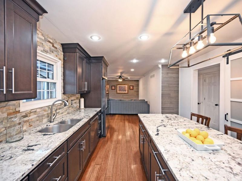 7712 Stonehill Drive, Anderson Twp, OH 45255 Photo 10