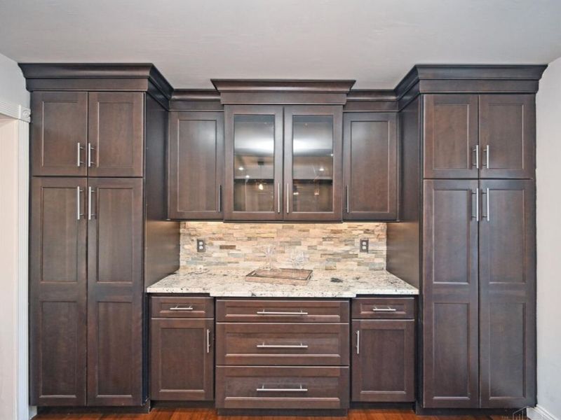 7712 Stonehill Drive, Anderson Twp, OH 45255 Photo 13