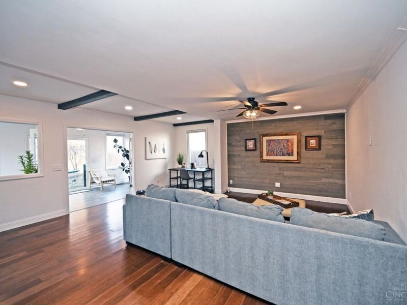 7712 Stonehill Drive, Anderson Twp, OH 45255 Photo 15