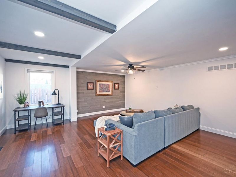 7712 Stonehill Drive, Anderson Twp, OH 45255 Photo 16