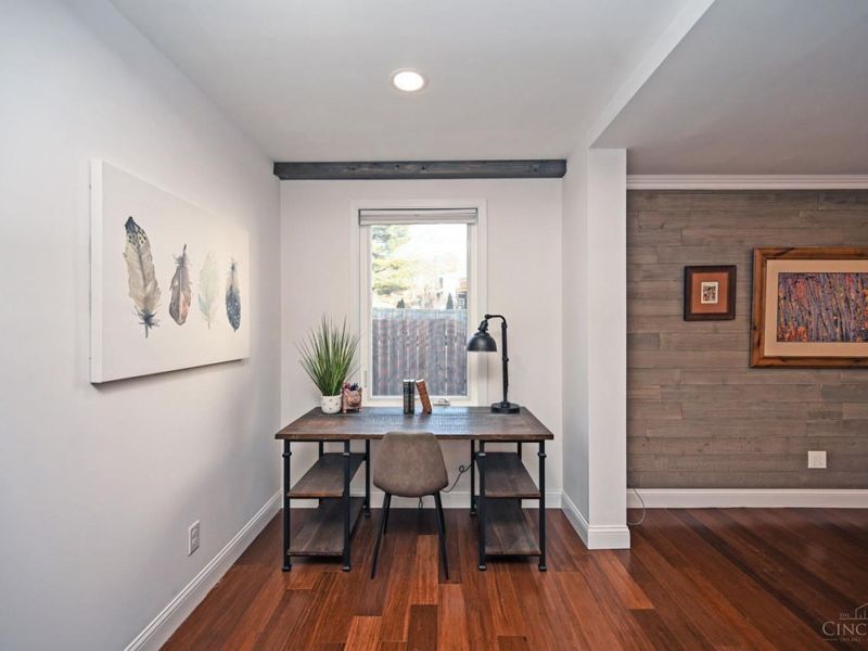 7712 Stonehill Drive, Anderson Twp, OH 45255 Photo 17