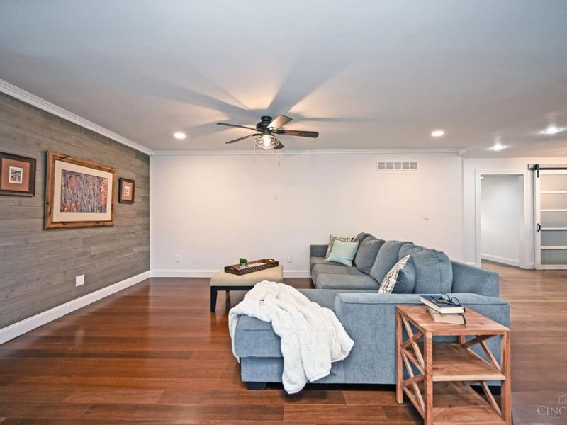 7712 Stonehill Drive, Anderson Twp, OH 45255 Photo 18