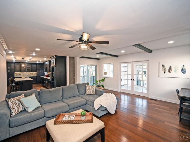 7712 Stonehill Drive, Anderson Twp, OH 45255 Photo 19