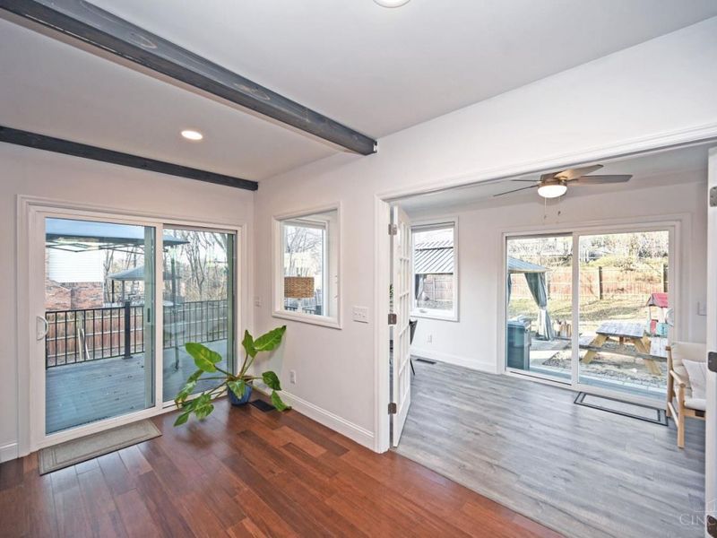 7712 Stonehill Drive, Anderson Twp, OH 45255 Photo 20