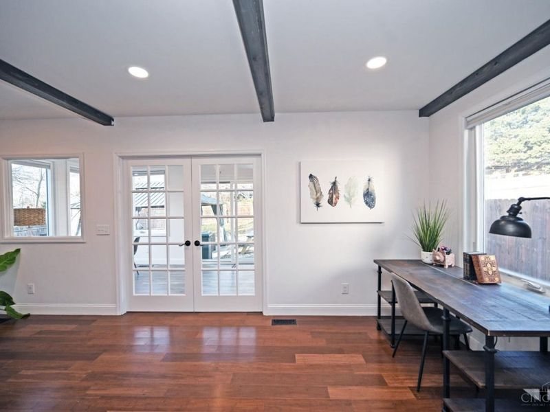 7712 Stonehill Drive, Anderson Twp, OH 45255 Photo 21