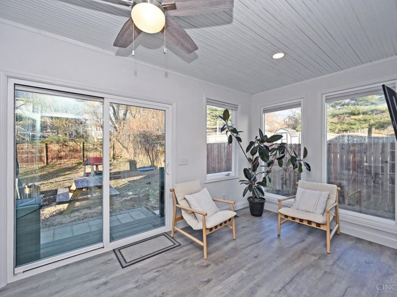 7712 Stonehill Drive, Anderson Twp, OH 45255 Photo 22