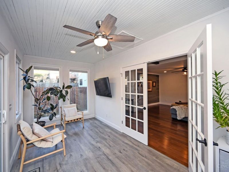 7712 Stonehill Drive, Anderson Twp, OH 45255 Photo 23