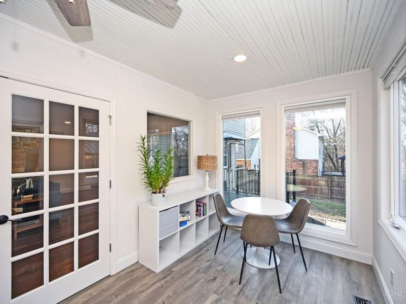 7712 Stonehill Drive, Anderson Twp, OH 45255 Photo 25