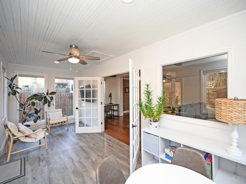 7712 Stonehill Drive, Anderson Twp, OH 45255 Photo 26