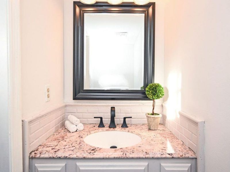 7712 Stonehill Drive, Anderson Twp, OH 45255 Photo 27