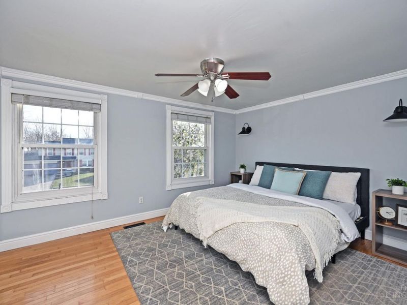 7712 Stonehill Drive, Anderson Twp, OH 45255 Photo 28