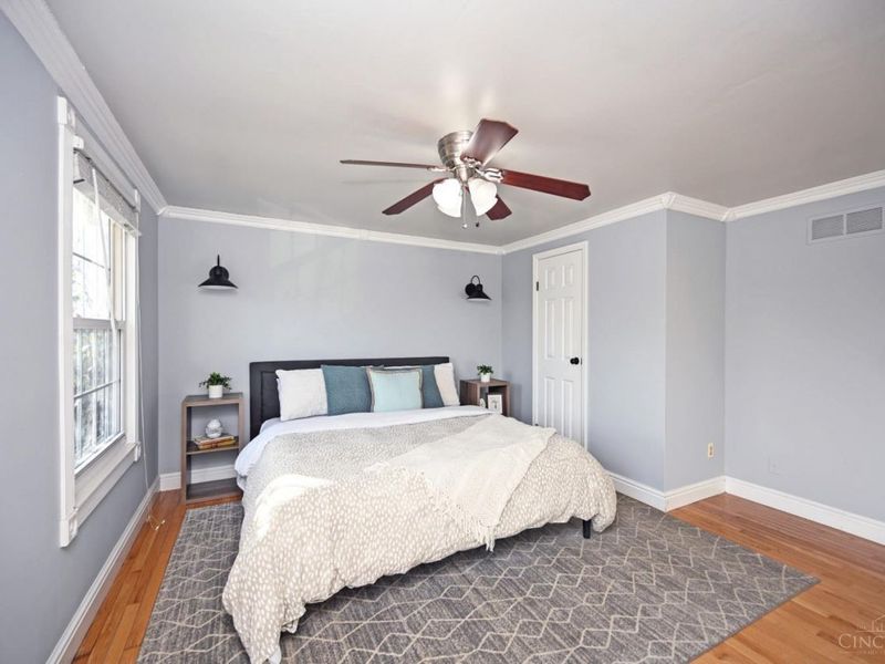 7712 Stonehill Drive, Anderson Twp, OH 45255 Photo 29