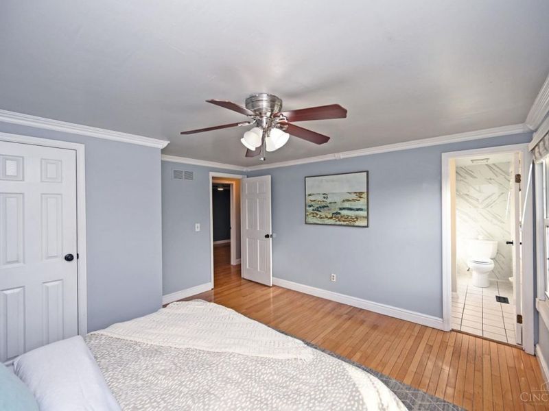 7712 Stonehill Drive, Anderson Twp, OH 45255 Photo 30