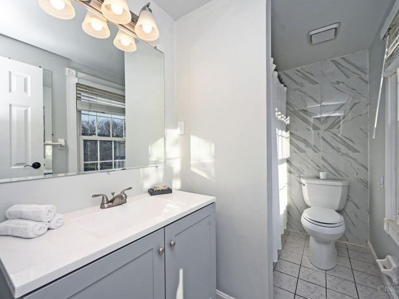 7712 Stonehill Drive, Anderson Twp, OH 45255 Photo 31