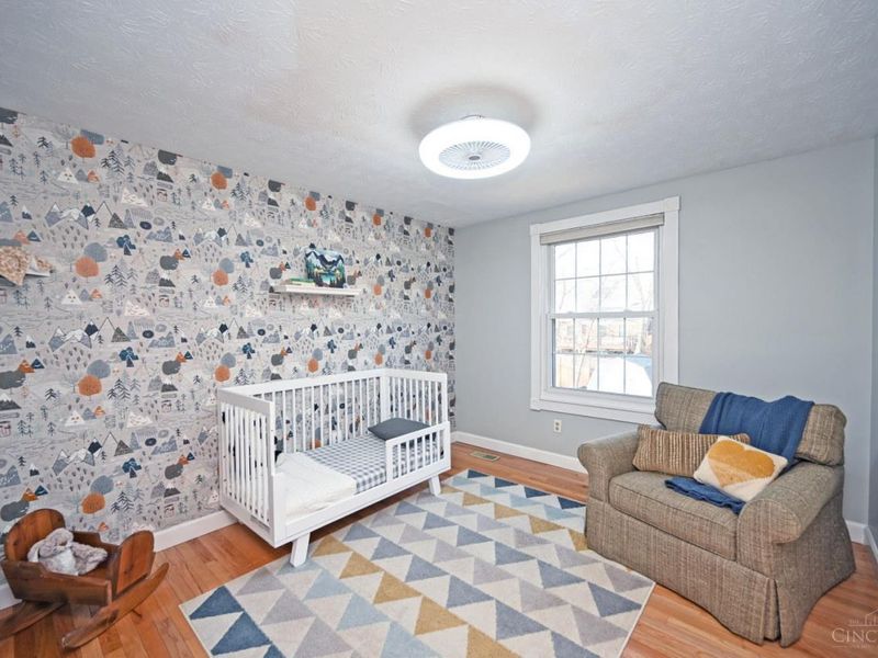 7712 Stonehill Drive, Anderson Twp, OH 45255 Photo 32