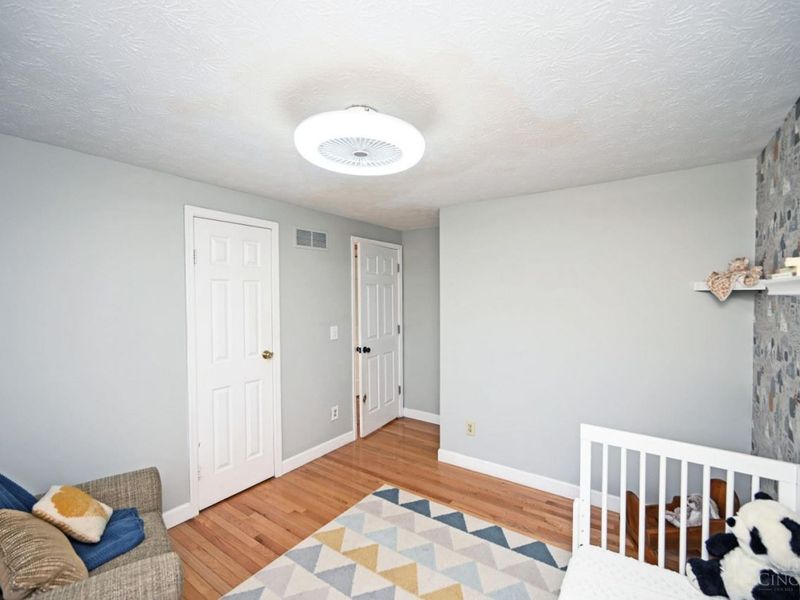 7712 Stonehill Drive, Anderson Twp, OH 45255 Photo 33